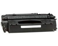 Картридж для принтера Aplix SCX-4521D3