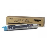 Картридж для МФУ Xerox 006R01404 WorkCentre 7755/7765/7775 Cyan