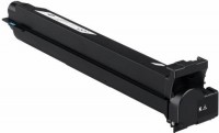 Тонер-картридж Konica Minolta TN-321K Black