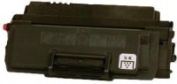 Картридж для принтера Xerox  Dc332/340/425/432/440 Black
