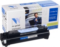 Картридж для принтера NV-Print Canon 706