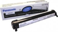 Тонер-картридж Panasonic  FOR KL-FL501/502/503 Black