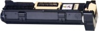 Картридж для копировального аппарата Xerox   DC2045/2060/6060