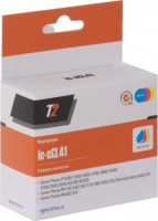 Картридж для принтера T2 IC-CCL41