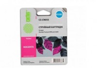 Картридж для принтера Hi-Black CN055AE 933XL Magenta