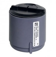 Картридж для принтера Samsung CLP-P300C Black