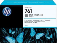 Картридж для принтера HP for HP Designjet T7100 Gray