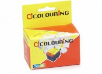 Картридж для принтера Colouring CG-BCI-21/BCI-24 Color
