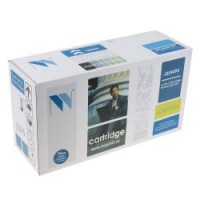Картридж для принтера NV-Print HP Q5949X Black