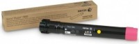 Картридж для принтера Xerox Phaser 7800 Cyan