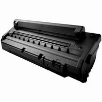 Картридж для МФУ Samsung SCX-4216D3