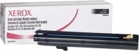 Картридж для принтера Xerox  5834/Vivace 340/336 Black