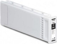 Картридж для плоттера Epson   C13T694100 Photo Black