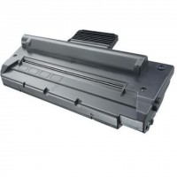 Картридж для МФУ Samsung SCX-4100D3 Black