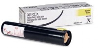 Картридж для принтера Xerox 006R01156 Yellow