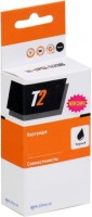 Картридж для принтера T2 CPGI-450B