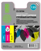 Картридж для принтера Cactus  CS-C8766