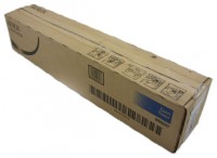 Картридж для принтера и МФУ Xerox 006R90347 Cyan