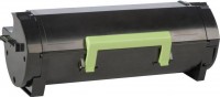 Картридж для принтера Lexmark 50F5U0E