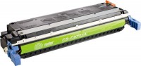 Картридж для принтера Cactus  CS-C9732A
