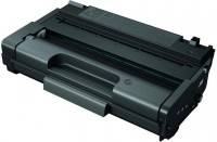 Картридж для принтера Ricoh  SP3500XE Black