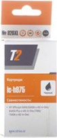 Картридж для принтера T2 IC-H975 (CD975AE 920XL) Black