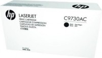 Картридж для принтера и МФУ HP C9730AC