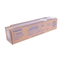 Картридж для копировального аппарата Toshiba T-1800E