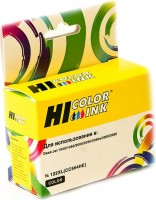 Картридж для принтера Hi-Black HP CH564HE №122XL Color