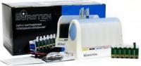 Картридж для МФУ Epson   BURSTEN для Epson P50 NineStar