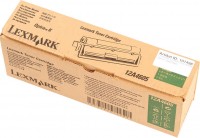 Картридж для принтера Lexmark Optra K 1220 12A4605