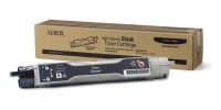 Картридж для принтера Xerox 106R01147 Black