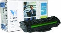 Картридж для МФУ NV-Print 113R00730  Black
