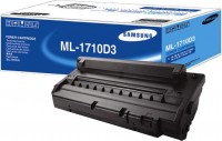 Тонер-картридж Samsung  ML-1710D3 for ML-1510/ML-1710/ML-1750 Black