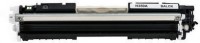 Картридж для принтера Profiline LJ Color CF350A №130A Black