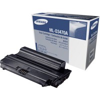 Картридж для принтера Samsung  ML-D3470A