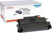 Картридж для принтера Xerox  PHASER 3100MFP Black