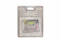 Картридж для принтера Cactus   CS-CN055 Magenta