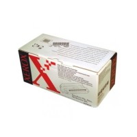 Картридж для принтера Xerox 026R09951 Magenta
