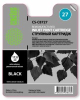 Картридж для принтера Cactus  CS-C8727