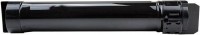 Тонер-картридж Xerox  Color1000 Black