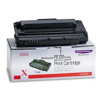 Картридж для принтера Xerox 013R00601 Black