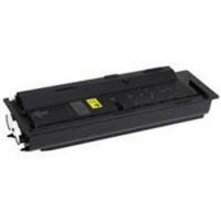 Тонер-картридж Kyocera TASKalfa 3500i/ 4500i/5500i type TK6305 Color