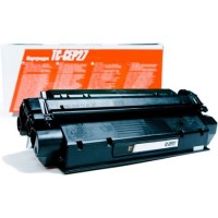 Картридж для принтера T2 TC-CEP27 Black