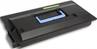 Картридж для принтера Kyocera TK-715 34K