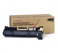 Картридж для МФУ Xerox 604K22520 WorkCentre P2128/2636/3545/7235/ Phaser 7760 Yellow