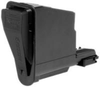 Картридж для принтера NV-Print для FS-1040/1020MFP/1120MFP Black