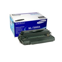 Картридж для принтера Samsung ML-7300DA
