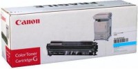 Картридж для МФУ Canon CRG-G C CP660 Cyan