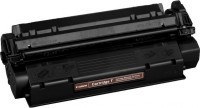 Картридж для принтера и МФУ Canon T-CARTRIDGE